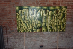 Male-in-mostra-a-Ferrara-1