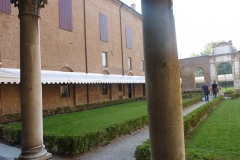 Male-in-mostra-a-Ferrara-104