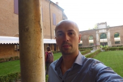 Male-in-mostra-a-Ferrara-106
