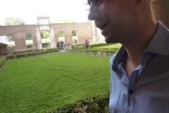 Male-in-mostra-a-Ferrara-107