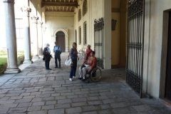 Male-in-mostra-a-Ferrara-109
