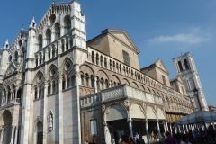 Male-in-mostra-a-Ferrara-114