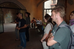 Male-in-mostra-a-Ferrara-115