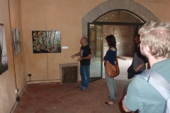Male-in-mostra-a-Ferrara-116