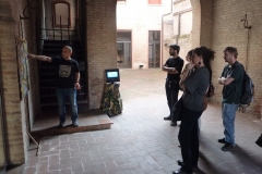 Male-in-mostra-a-Ferrara-117