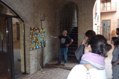 Male-in-mostra-a-Ferrara-118