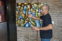 Male-in-mostra-a-Ferrara-120