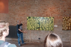 Male-in-mostra-a-Ferrara-121