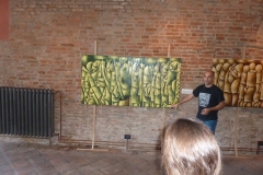 Male-in-mostra-a-Ferrara-122