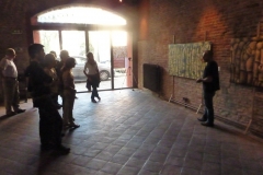 Male-in-mostra-a-Ferrara-123