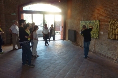 Male-in-mostra-a-Ferrara-124