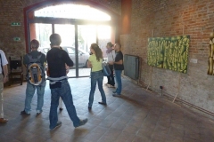 Male-in-mostra-a-Ferrara-125