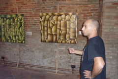 Male-in-mostra-a-Ferrara-127