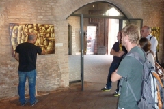 Male-in-mostra-a-Ferrara-128
