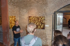 Male-in-mostra-a-Ferrara-129