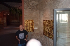 Male-in-mostra-a-Ferrara-130