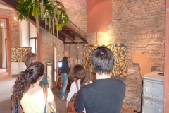 Male-in-mostra-a-Ferrara-132