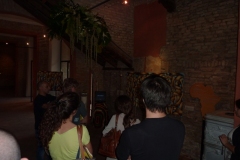 Male-in-mostra-a-Ferrara-133