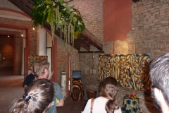 Male-in-mostra-a-Ferrara-134