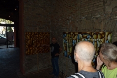 Male-in-mostra-a-Ferrara-135