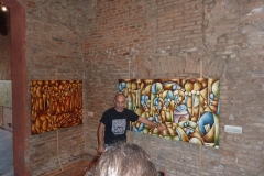 Male-in-mostra-a-Ferrara-138