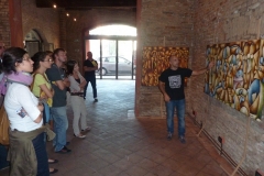 Male-in-mostra-a-Ferrara-139