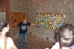 Male-in-mostra-a-Ferrara-140