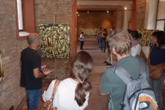 Male-in-mostra-a-Ferrara-141