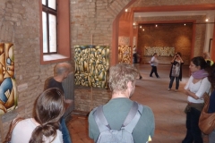 Male-in-mostra-a-Ferrara-142