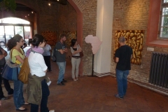 Male-in-mostra-a-Ferrara-144