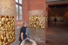 Male-in-mostra-a-Ferrara-145