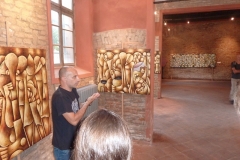 Male-in-mostra-a-Ferrara-146
