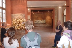 Male-in-mostra-a-Ferrara-147
