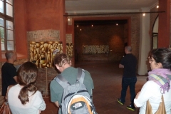 Male-in-mostra-a-Ferrara-148