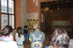 Male-in-mostra-a-Ferrara-149