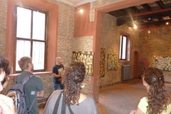 Male-in-mostra-a-Ferrara-150