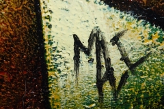 Male-in-mostra-a-Ferrara-151