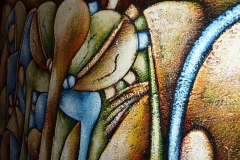 Male-in-mostra-a-Ferrara-152