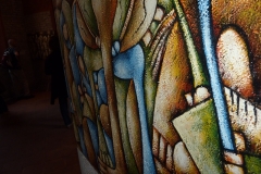 Male-in-mostra-a-Ferrara-153