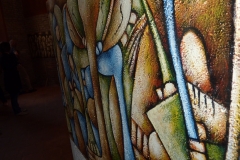 Male-in-mostra-a-Ferrara-155
