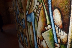 Male-in-mostra-a-Ferrara-156