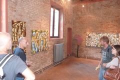 Male-in-mostra-a-Ferrara-157