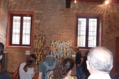 Male-in-mostra-a-Ferrara-159