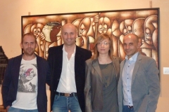 Male-in-mostra-a-Ferrara-16