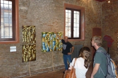 Male-in-mostra-a-Ferrara-160
