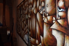 Male-in-mostra-a-Ferrara-162
