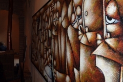 Male-in-mostra-a-Ferrara-163