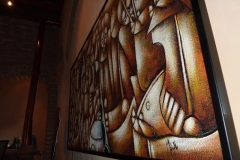 Male-in-mostra-a-Ferrara-164