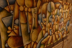 Male-in-mostra-a-Ferrara-169