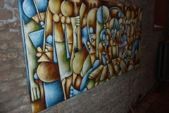Male-in-mostra-a-Ferrara-171